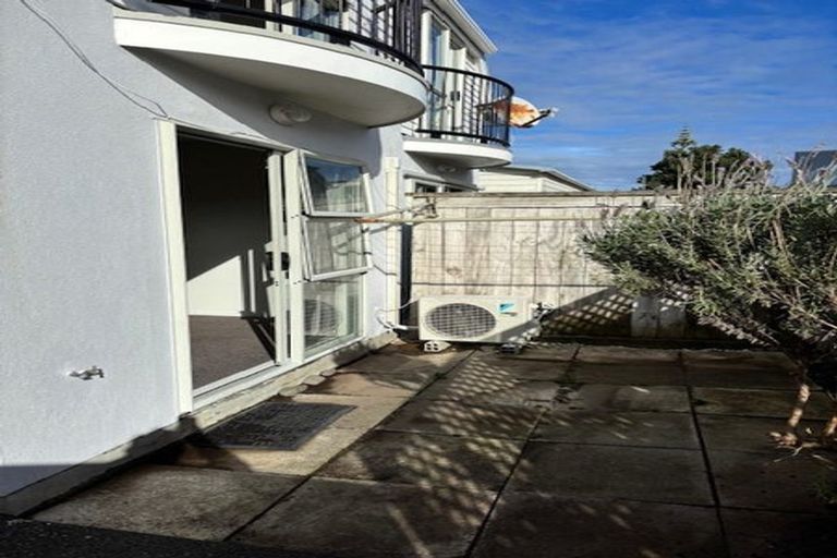 Photo of property in 3/115 Hobart Street, Miramar, Wellington, 6022