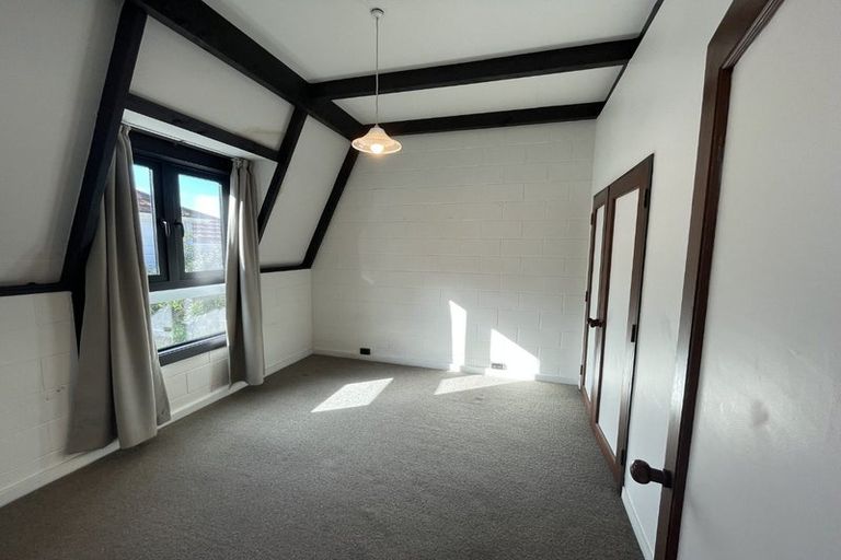 Photo of property in 23/10 Pitarua Street, Thorndon, Wellington, 6011