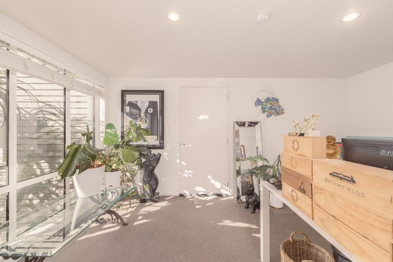 Photo of property in 10 Wakatu Avenue, Moncks Bay, Christchurch, 8081