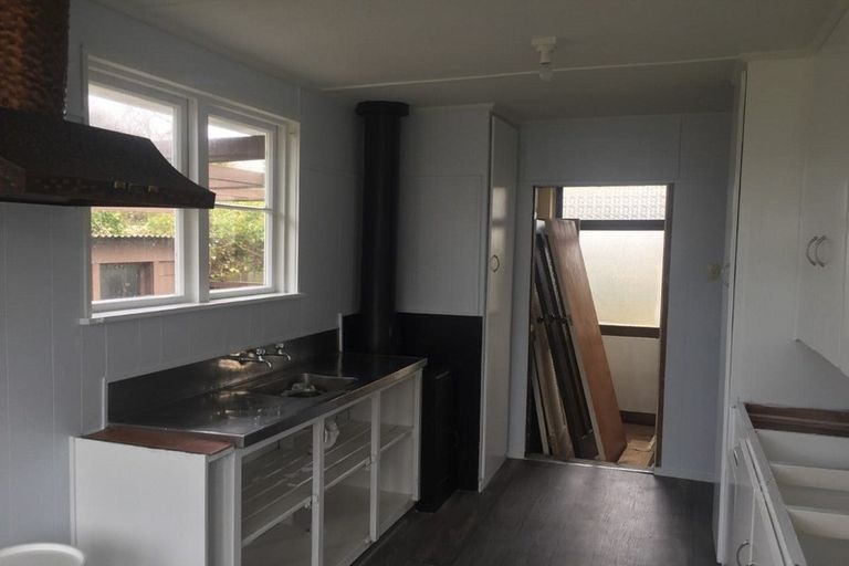 Photo of property in 30 Dunkirk Street, Marchwiel, Timaru, 7910