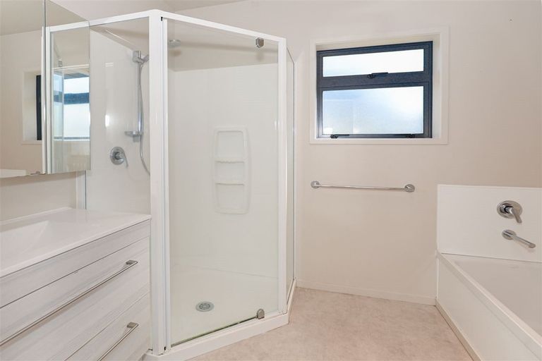 Photo of property in 117a Rayner Road, Huntly, 3700