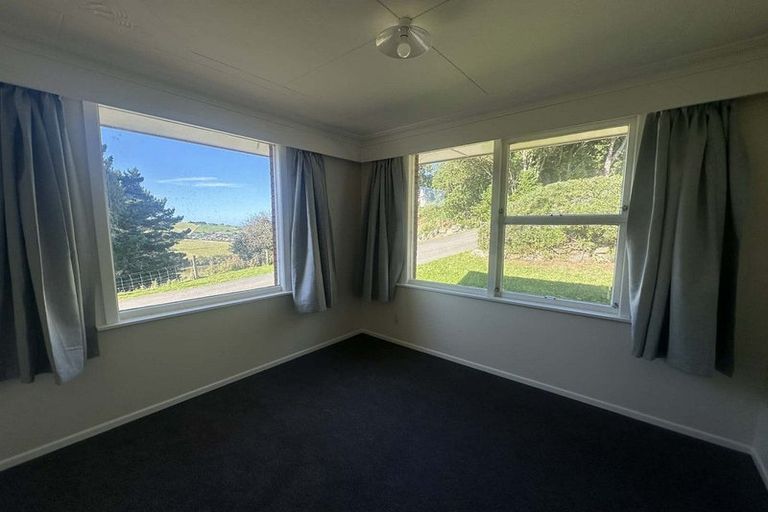 Photo of property in 79 Spencer Street, Andersons Bay, Dunedin, 9013