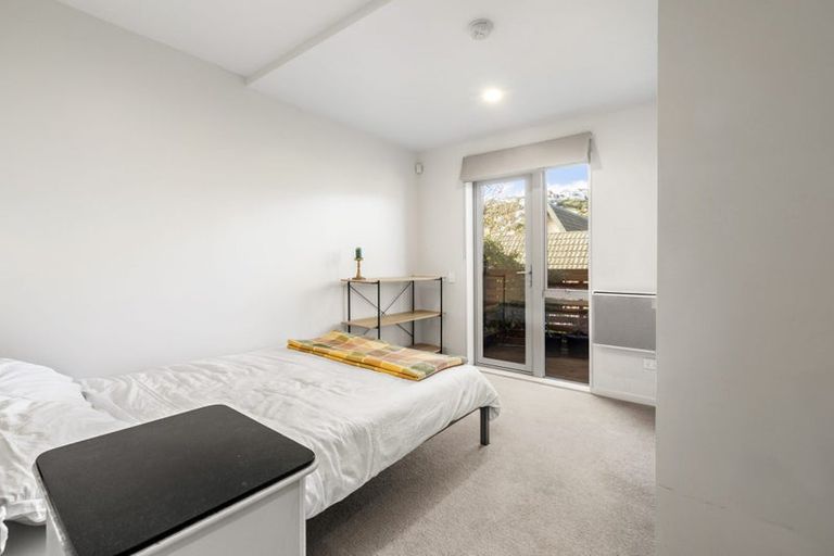 Photo of property in 23a Waikato Street, Island Bay, Wellington, 6023