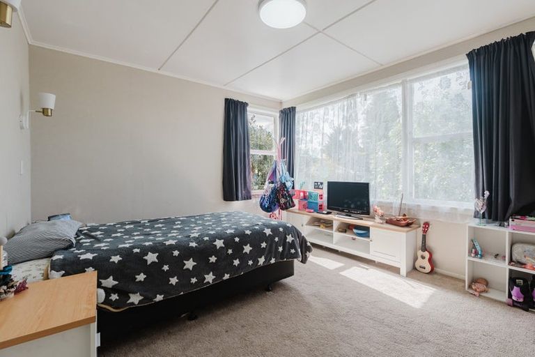 Photo of property in 16a Edward Street, Te Kuiti, 3910