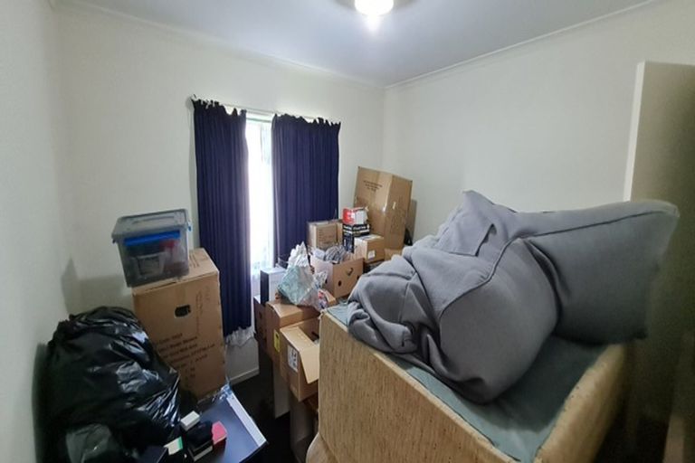 Photo of property in 7 Station Road, Takanini, 2112