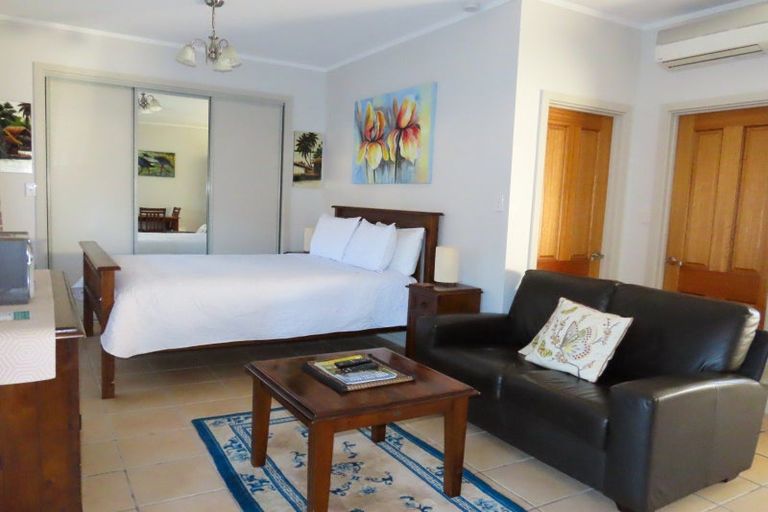 Photo of property in 68 Crampton Road, Reefton, 7830