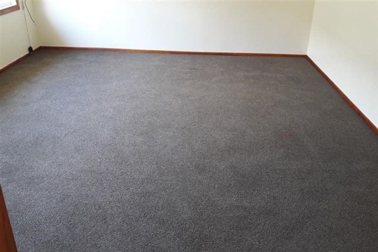 Photo of property in 44 Helvetia Road, Pukekohe, 2120