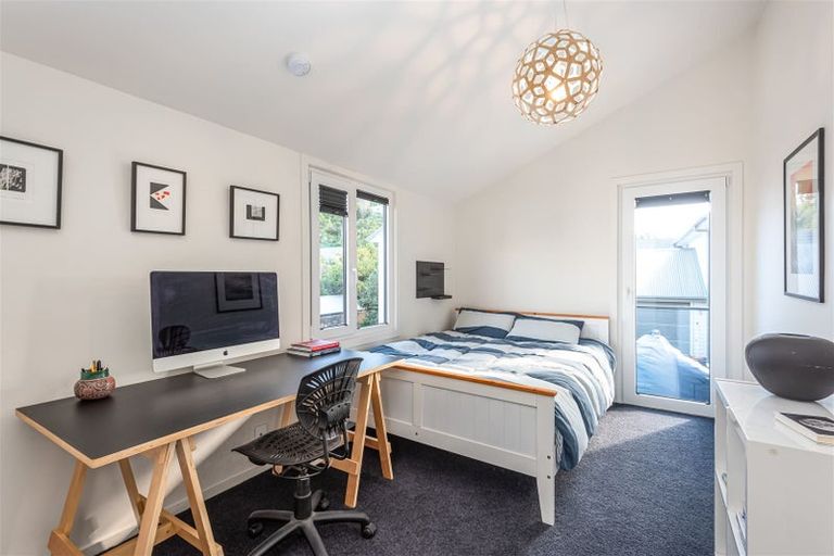 Photo of property in 3/24 Marriner Street, Sumner, Christchurch, 8081