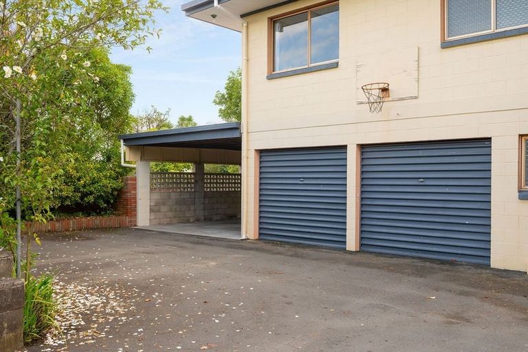 Photo of property in 19 Sussex Street, Chartwell, Hamilton, 3210
