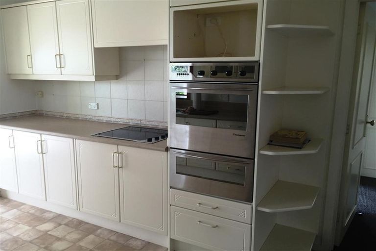 Photo of property in 17 Lysnar Road, Matakana, Warkworth, 0985