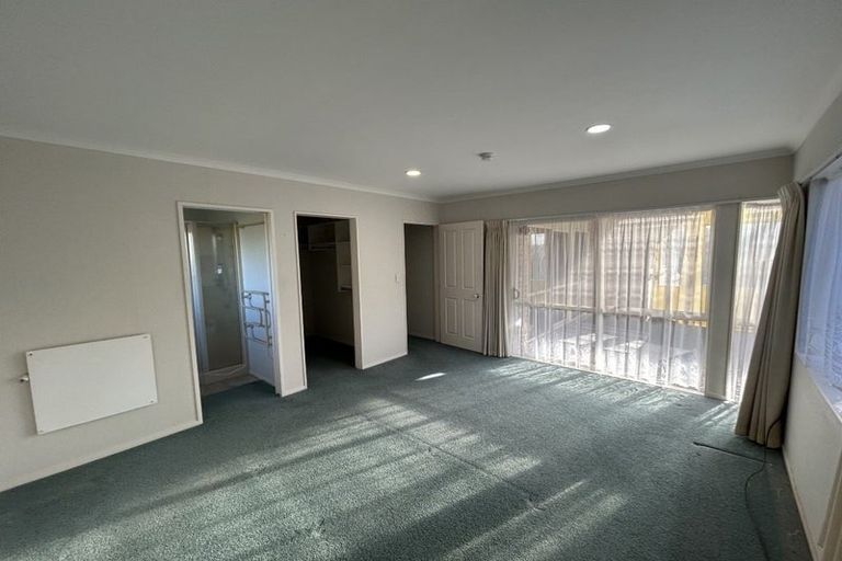 Photo of property in 9 Fahey Avenue, Mount Maunganui, 3116