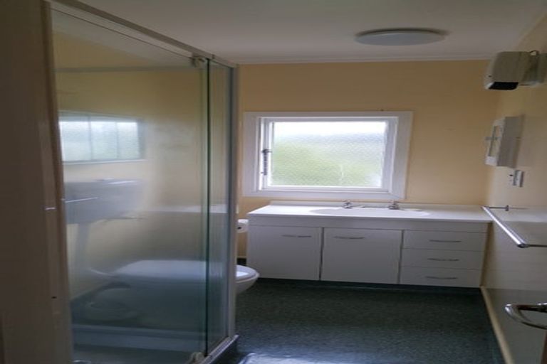 Photo of property in 28 Overtoun Terrace, Hataitai, Wellington, 6021