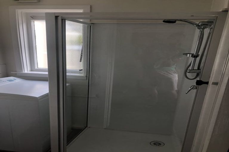 Photo of property in 48 Warrington Street, Mairehau, Christchurch, 8013