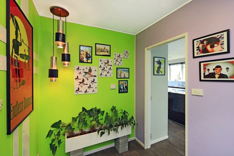 Photo of property in 4 Moorhouse Street, Taradale, Napier, 4112