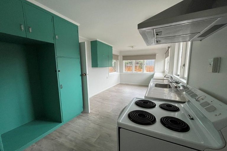 Photo of property in 73 Cameron Road, Hamilton East, Hamilton, 3216