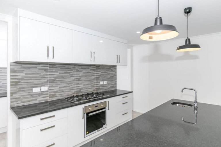 Photo of property in 124 Hare Puke Drive, Flagstaff, Hamilton, 3210