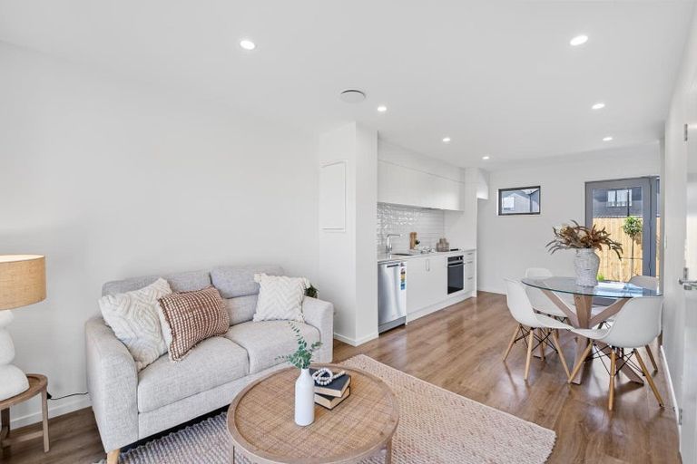 Photo of property in 3/79 Harrow Street, Phillipstown, Christchurch, 8011