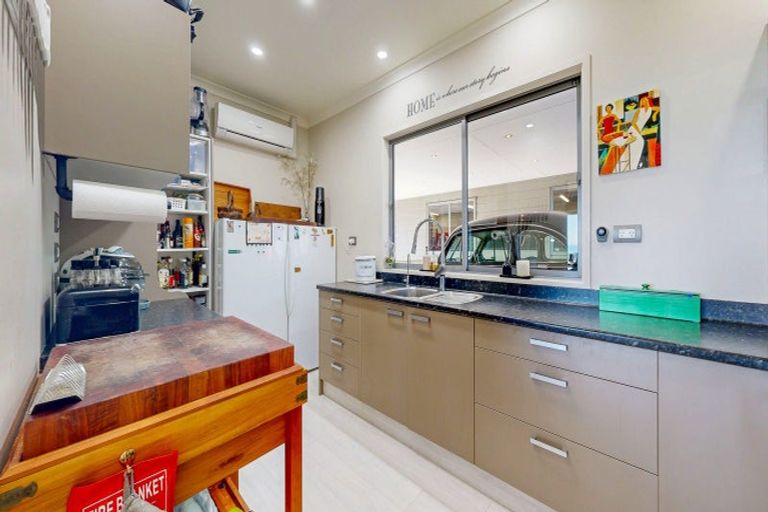 Photo of property in 848b Thames Coast Sh25 Road, Tapu, Thames, 3575