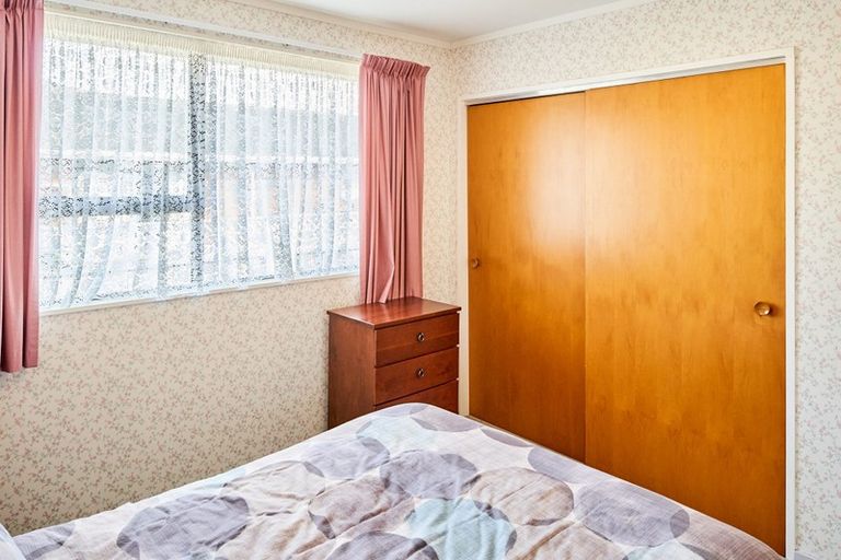 Photo of property in 5/8 Hewer Crescent, Naenae, Lower Hutt, 5011