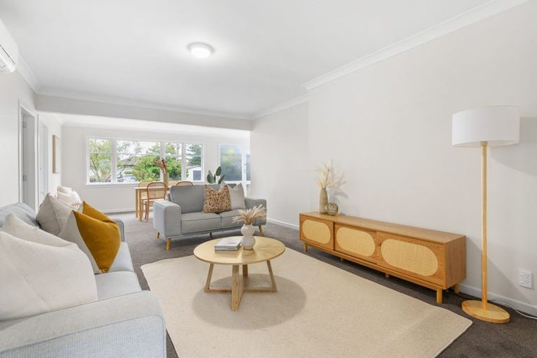 Photo of property in 42 Fox Street, Hamilton East, Hamilton, 3216