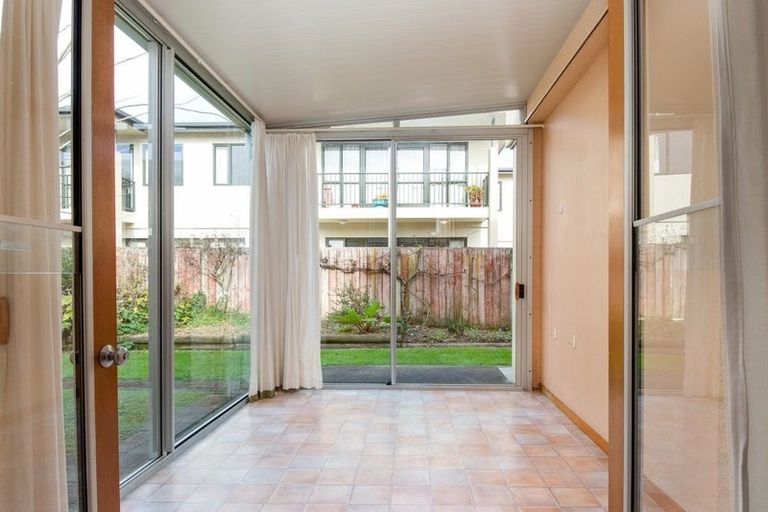 Photo of property in 5a Clouston Gardens, Springlands, Blenheim, 7201
