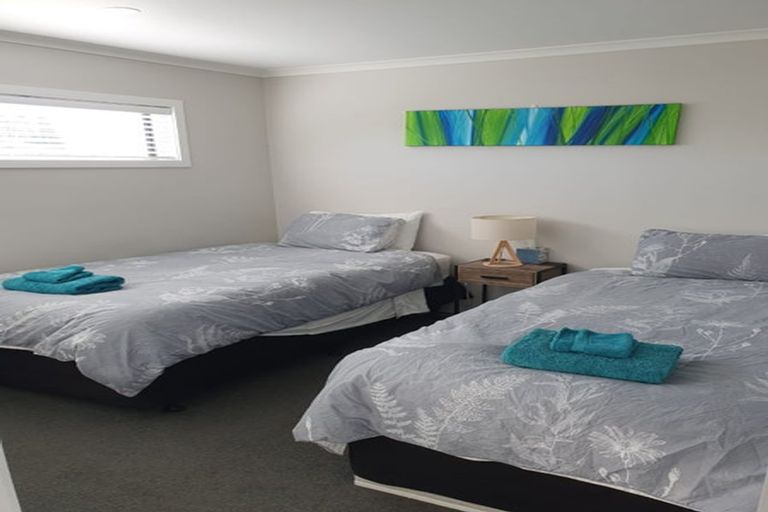 Photo of property in 382u2 Cobham Drive, Hillcrest, Hamilton, 3216