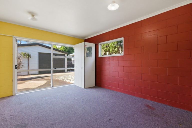 Photo of property in 18 Olivine Street, Poike, Tauranga, 3112