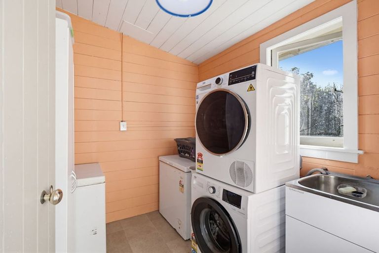 Photo of property in 61 Barraud Street, Dannevirke, 4930