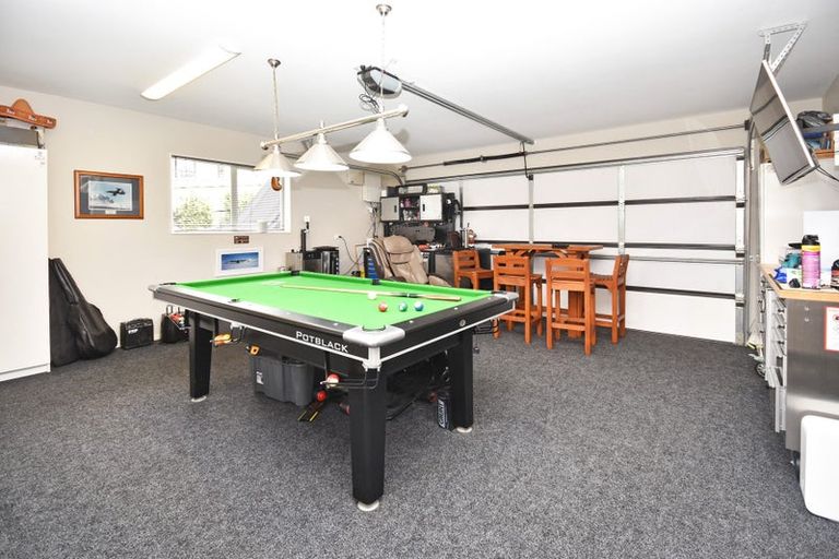 Photo of property in 23 Weatherly Drive, Beachlands, Auckland, 2018