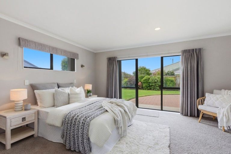 Photo of property in 655 Grenada Street, Papamoa Beach, Papamoa, 3118