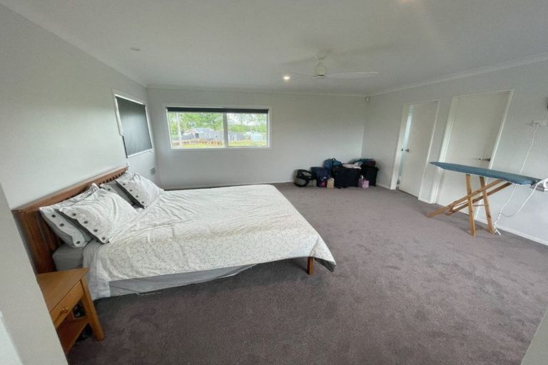 Photo of property in 570 Holland Road, Eureka, Hamilton, 3286