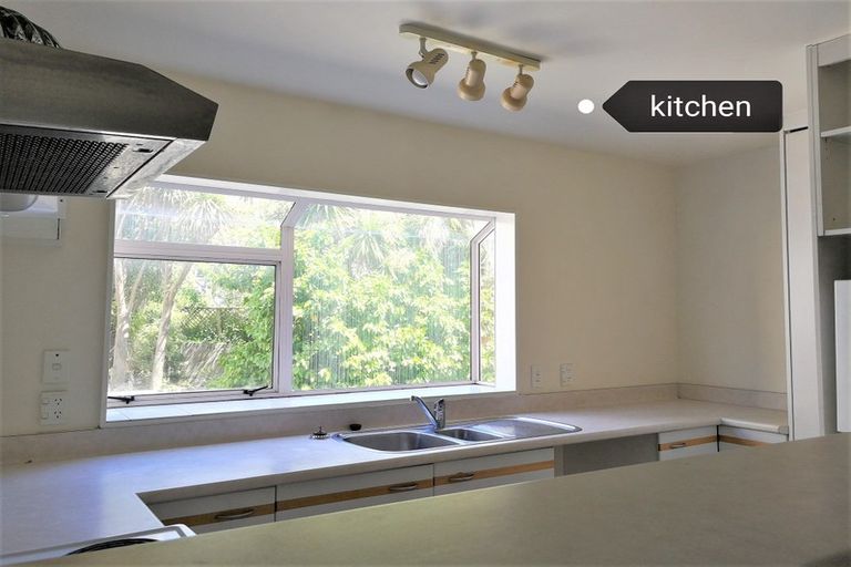 Photo of property in 24/20 Thompson Street, Mount Cook, Wellington, 6011