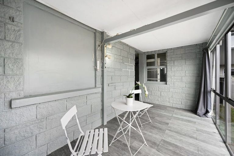 Photo of property in 7 Maitland Street, Frankton, Hamilton, 3204