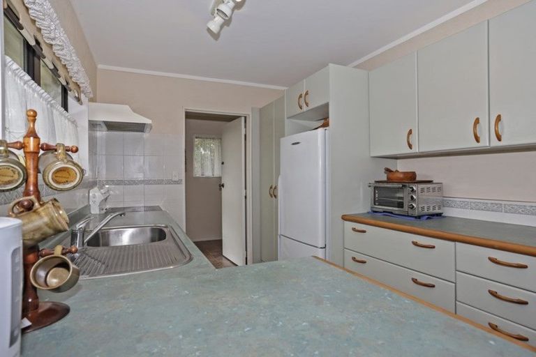 Photo of property in 2 Moehau Street, Te Puke, 3119