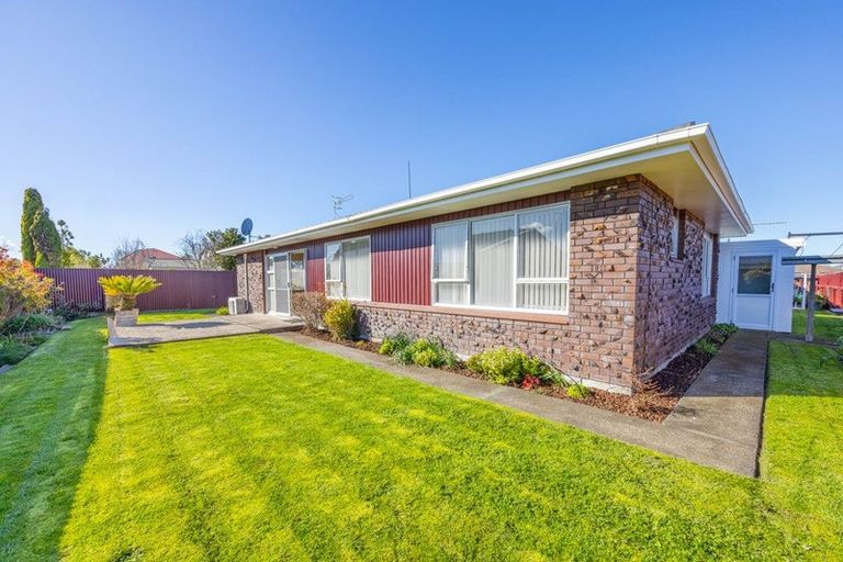 Photo of property in 3/22 Avondale Road, Taradale, Napier, 4112