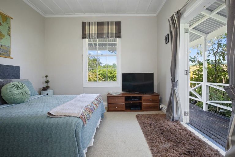 Photo of property in 33 Harrisville Road, Tuakau, 2121