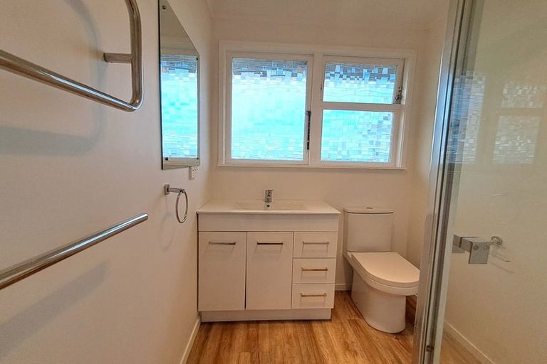 Photo of property in 33 West View Crescent, Onerahi, Whangarei, 0110