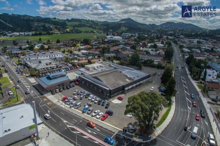 Photo of property in 8 Kensington Avenue, Rangiora, 7400