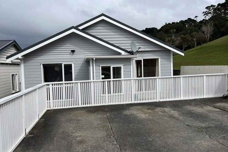 Photo of property in 21 Goa Street, Hataitai, Wellington, 6021