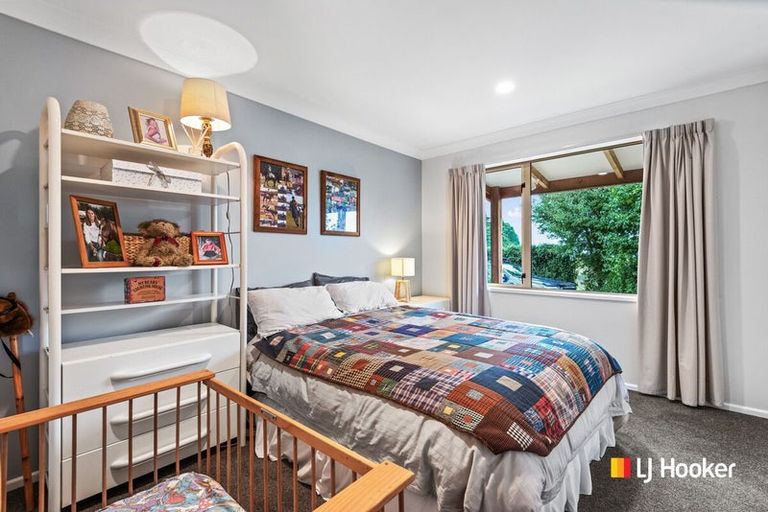 Photo of property in 16 Woodside Road, Woodside, Outram, 9073