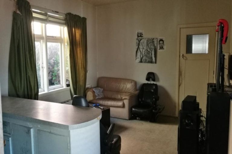 Photo of property in 70 Matipo Street, Riccarton, Christchurch, 8041