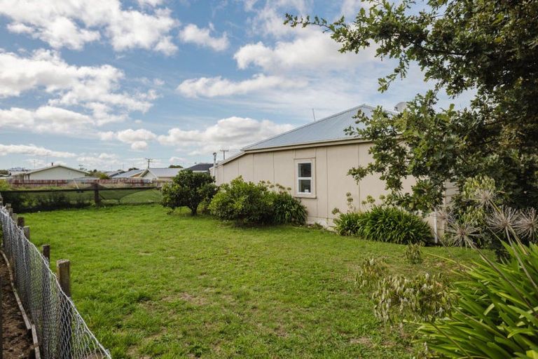 Photo of property in 21 London Street, Dannevirke, 4930