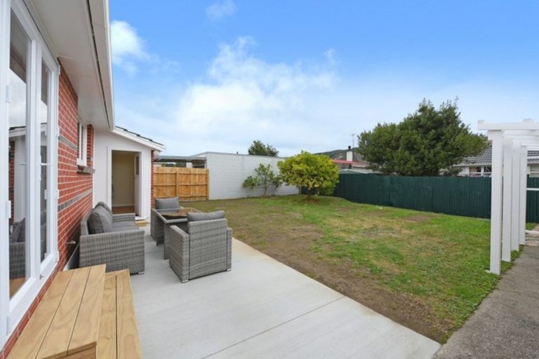 Photo of property in 251 Fergusson Drive, Heretaunga, Upper Hutt, 5018