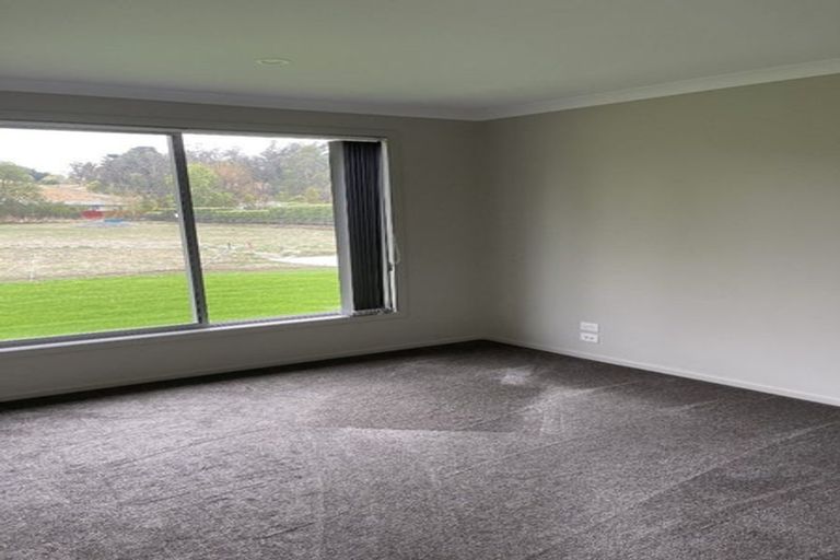 Photo of property in 5c Johnson Street, Waipawa, 4210