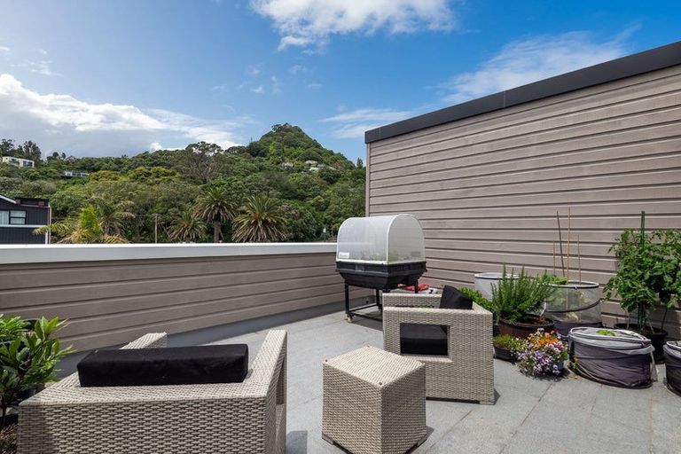 Photo of property in 6u3 The Marina, Tairua, 3508