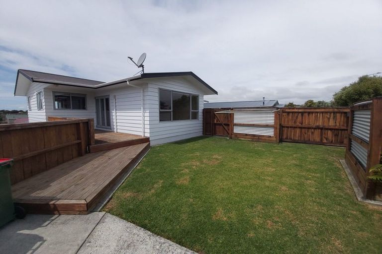 Photo of property in 18 Smeaton Road, Glenbrook, Waiuku, 2681