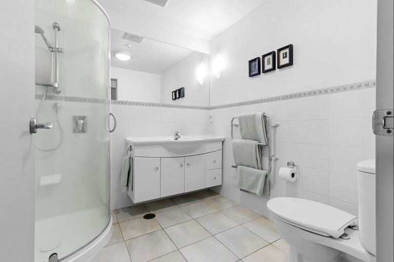 Photo of property in 311/36 Victoria Road, Mount Maunganui, 3116