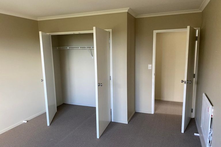 Photo of property in 145 Landing Drive, Pyes Pa, Tauranga, 3112