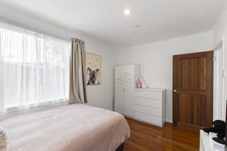 Photo of property in 230 Upper Harbour Drive, Greenhithe, Auckland, 0632