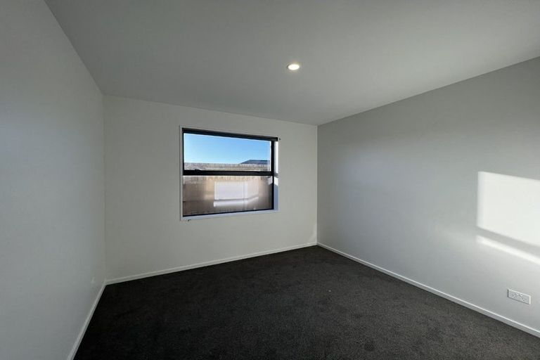 Photo of property in 13 Ned Place, Halswell, Christchurch, 8025